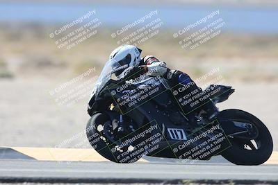 media/Oct-05-2025-CVMA (Sun) [[beeef4f201]]/Race 4-Formula Superbike-Supersport Open/